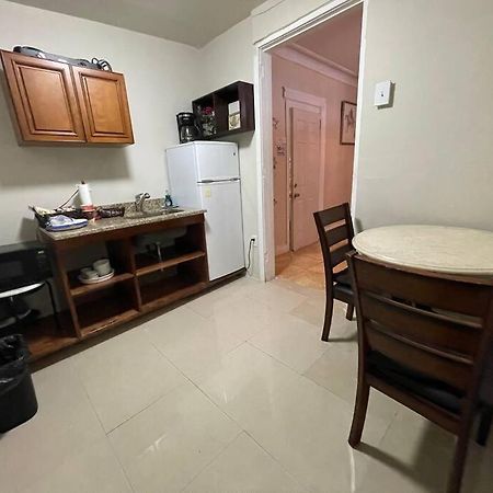 *Private* Studio 5 Minutes From Lga/ Us Open Ню Йорк Екстериор снимка
