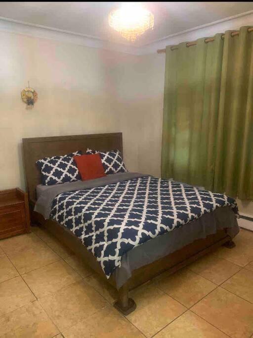 *Private* Studio 5 Minutes From Lga/ Us Open Ню Йорк Екстериор снимка