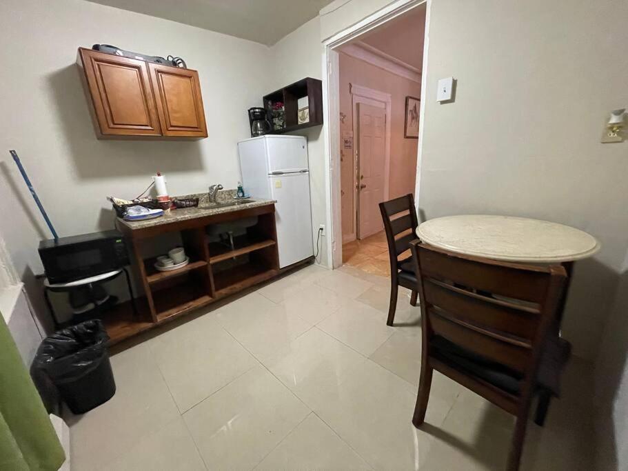 *Private* Studio 5 Minutes From Lga/ Us Open Ню Йорк Екстериор снимка