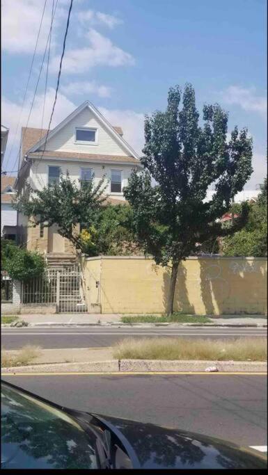 *Private* Studio 5 Minutes From Lga/ Us Open Ню Йорк Екстериор снимка