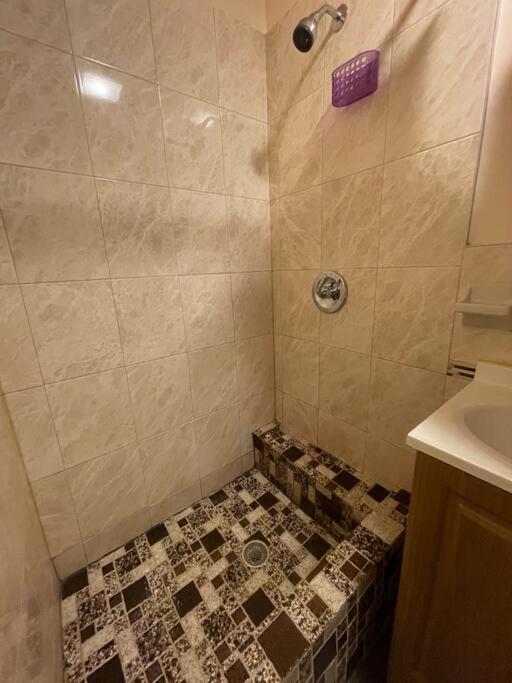 *Private* Studio 5 Minutes From Lga/ Us Open Ню Йорк Екстериор снимка
